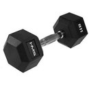 HEX PRO 14 KG HANTLA HMS