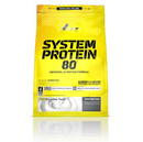 System Protein 80® - 700g OLIMP