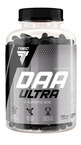 DAA Ultra- 120 kaps TREC