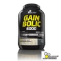 OLIMP Gain Bolic 6000® - 4000g