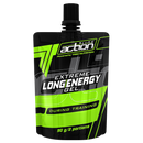 TREC LONG ENERGY GEL - 90G