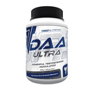 Trec DAA Ultra - 400g