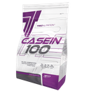 TREC CASEIN 100 600G 