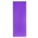 YM01 ONE PURPLE MATA DO YOGI ONE FITNESS