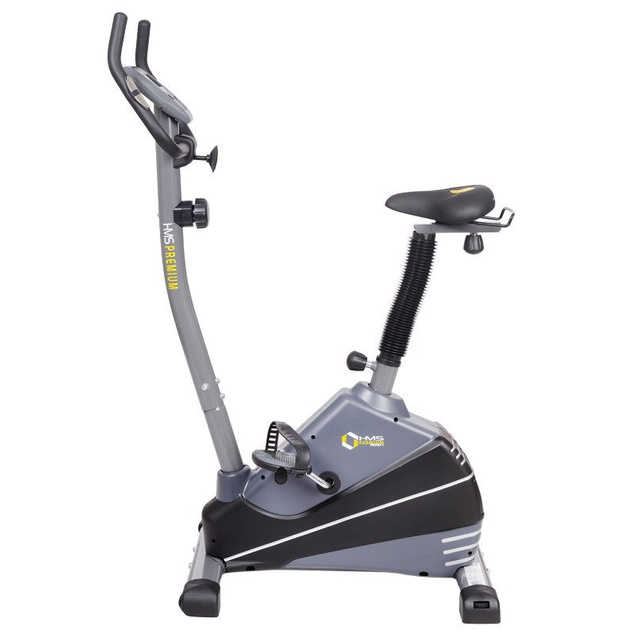 Stacjonarny rower treningowy magnetyczny M0907 HMS