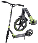 HM235 HULAJNOGA NILS EXTREME