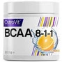 BCAA 8-1-1 200 g OstroVit
