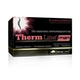 Therm Line Man - 60 tabs OLIMP