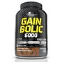 Gain Bolic 6000® - 3500g gainer masa OLIMP