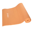 YM02 ONE ORANGE MATA DO YOGI ONE FITNESS