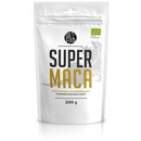 DIET FOOD BIO MACA