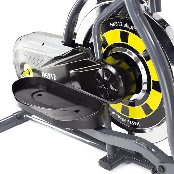 Orbitrek mechaniczny H6512  HMS
