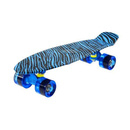 Nils FISZKA Deskorolka Pennyboard | art tiger