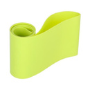 Zestaw 4 Gum Taśm Do Ćwiczeń Mini Band Fitness OF