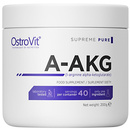 A-AKG 100% 200g OstroVit