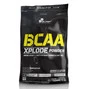 BCAA Xplode - 1000g Aminokwasy OLIMP
