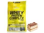 OLIMP Whey Protein Complex 600g 