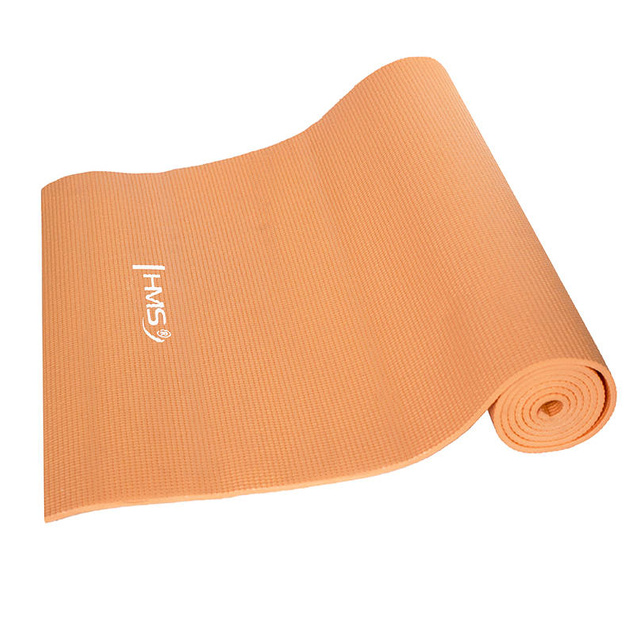 YM02 ONE ORANGE MATA DO YOGI ONE FITNESS