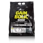 Gain Bolic 6000® - 6800g "Big Bag" OLIMP