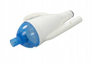 ODKURZACZ DO CZYSZCZENIA DNA BASENU 58212 BESTWAY