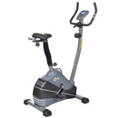 Stacjonarny rower treningowy magnetyczny M0907 HMS