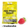 OLIMP Pro Whey Shake - 2270g folia new