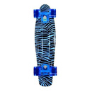 Nils FISZKA Deskorolka Pennyboard | art tiger