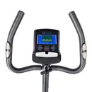 Stacjonarny rower trening. magnetyczny M9239P HMS
