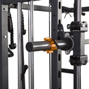 Suwnica ZE STOSEM semi commercial CYKLOP 2 HMS