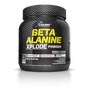 Beta-Alanine Xplode Powder - 420g OLIMP