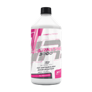 TREC L-Carnitine 3000 - 500ml