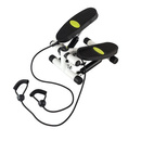 Stepper prosty z linkami S3038 HMS