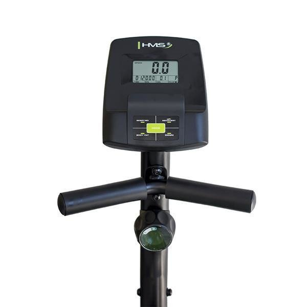 ROWER ROWEREK MAGNETYCZNY POZIOMY R9254 HMS PULS