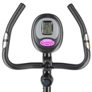 Rower treningowy stacjonarny magnet. M9239V HMS