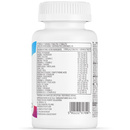 Witaminy i minerały Vit Min FORTE 90tabs. OstroVit