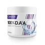 OSTROVIT 100% D.A.A 200g