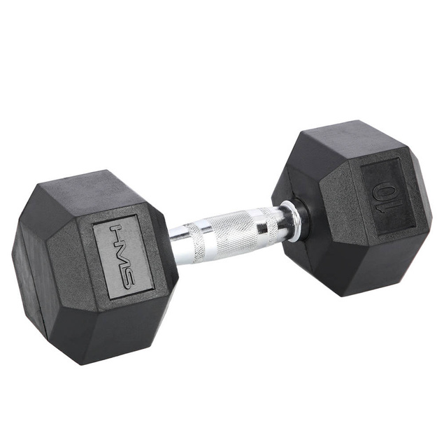 HEX PRO 10 KG HANTLA HMS