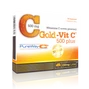 OLIMP Gold-Vit C® 500 plus - 30 kaps