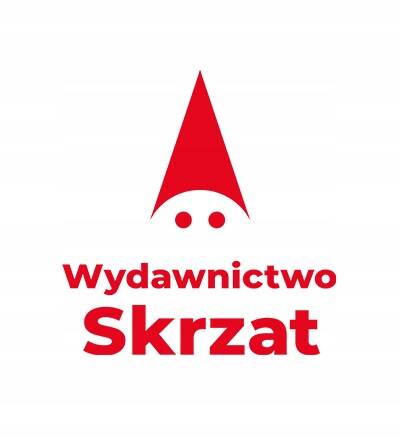 Akademia Wzorowej Wymowy CZ Danuta Klimkiewicz 5+ Skrzat