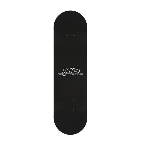 Deskorolka klasyczna STONES CR3108SA Nils Extreme