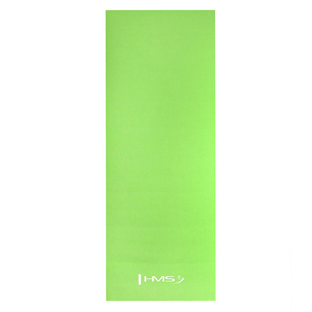 YM02 ONE GREEN MATA DO YOGI ONE FITNESS