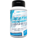 Creatine Micronized 200 Mesh 60 kaps TREC