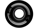 KÓŁKA DO PENNYBOARD 4 SZT. 60x45mm KP-6045 NILS