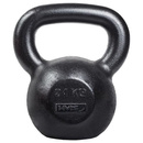 KZG 24 KG KETTLEBELL ŻELIWNY HMS