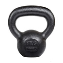 KZG 4 KG KETTLEBELL ŻELIWNY HMS