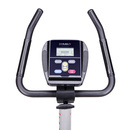 M6995 ROWER MAGNETYCZNY HMS