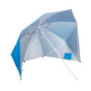 NC7822 PARASOL PLAŻOWY XL 220 CM NILS CAMP - OUTLET