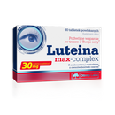 Olimp Luteina Max-Complex 30 tab