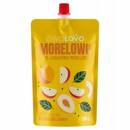 OwoLovo Morelowo Mus Jabłkowo-Morelowy Dla Dzieci 200g