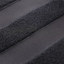 PAS WYSZCZUPLAJĄCY BRZUCH NEOPRENOWY UNIWERSALNY BR1313